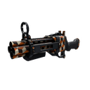 Professional Killstreak Merc Stained Iron Bomber (Factory New)