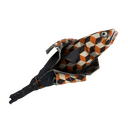 Unusual Professional Killstreak Merc Stained Holy Mackerel (Minimal Wear) (Isotope)