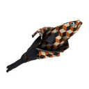 Merc Stained Holy Mackerel (Factory New)