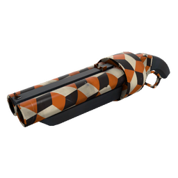 free tf2 item Merc Stained Scattergun (Factory New)
