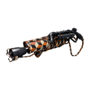Strange Specialized Killstreak Merc Stained Degreaser (Factory New)