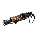 Strange Specialized Killstreak Merc Stained Degreaser (Field-Tested)