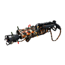 Festivized Killstreak Merc Stained Degreaser (Minimal Wear)