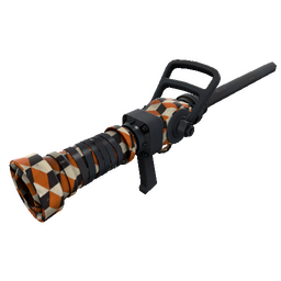 free tf2 item Merc Stained Medi Gun (Factory New)