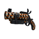 Strange Merc Stained Detonator (Factory New)