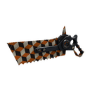 Merc Stained Amputator (Minimal Wear)