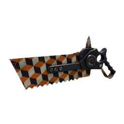 free tf2 item Merc Stained Amputator (Field-Tested)