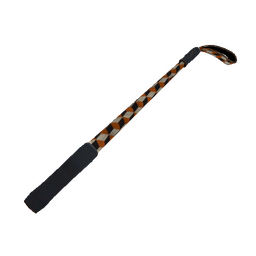 free tf2 item Merc Stained Disciplinary Action (Minimal Wear)