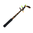 Festivized Specialized Killstreak Merc Stained Disciplinary Action (Factory New)