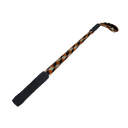 Specialized Killstreak Merc Stained Disciplinary Action (Factory New)
