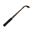 Strange Professional Killstreak Merc Stained Disciplinary Action (Well-Worn)