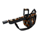 Strange Merc Stained Tomislav (Factory New)