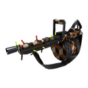 Festivized Merc Stained Tomislav (Field-Tested)