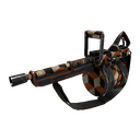 Merc Stained Tomislav (Well-Worn)