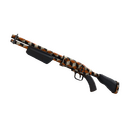 Merc Stained Family Business (Minimal Wear)