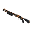 Merc Stained Family Business (Factory New)