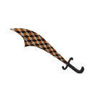 Strange Merc Stained Persian Persuader (Factory New)