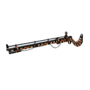 Strange Merc Stained Bazaar Bargain (Factory New)
