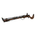 Festivized Merc Stained Bazaar Bargain (Field-Tested)