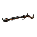 Unusual Festivized Professional Killstreak Merc Stained Bazaar Bargain (Well-Worn) (Isotope)