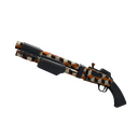 Merc Stained Reserve Shooter (Minimal Wear)