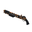 Merc Stained Reserve Shooter (Factory New)