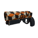 Specialized Killstreak Merc Stained Scorch Shot (Factory New)