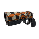 Merc Stained Scorch Shot (Field-Tested)