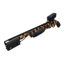 Merc Stained Rescue Ranger (Factory New)