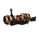 Merc Stained Loose Cannon (Factory New)