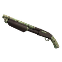 Killstreak Bank Rolled Shotgun (Factory New)