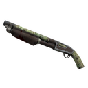 Specialized Killstreak Bank Rolled Shotgun (Well-Worn)