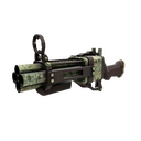 Specialized Killstreak Bank Rolled Iron Bomber (Factory New)