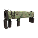 Bank Rolled Black Box (Minimal Wear)