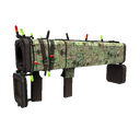 Festivized Specialized Killstreak Bank Rolled Black Box (Field-Tested)