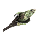 Bank Rolled Holy Mackerel (Minimal Wear)