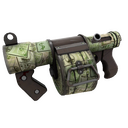 Strange Killstreak Bank Rolled Stickybomb Launcher (Field-Tested)