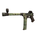 Bank Rolled SMG (Field-Tested)