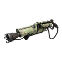 Bank Rolled Degreaser (Field-Tested)