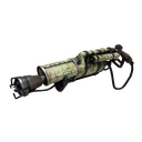 Bank Rolled Degreaser (Well-Worn)