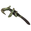 Bank Rolled Jag (Field-Tested)