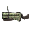 Specialized Killstreak Bank Rolled Loch-n-Load (Minimal Wear)