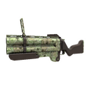 Bank Rolled Loch-n-Load (Factory New)