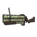 Strange Specialized Killstreak Bank Rolled Loch-n-Load (Field-Tested)