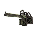 Bank Rolled Brass Beast (Field-Tested)