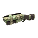 Specialized Killstreak Bank Rolled Soda Popper (Factory New)