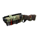 Strange Professional Killstreak Bank Rolled Soda Popper (Well-Worn)