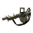 Strange Festivized Bank Rolled Tomislav (Factory New)