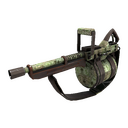 Strange Professional Killstreak Bank Rolled Tomislav (Field-Tested)