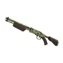 Bank Rolled Family Business (Factory New)